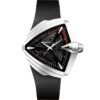 Hamilton Ventura XXL Automatic Asymmetric H24655331