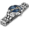 Hamilton Jazzmaster Open Heart H32215141 - Image 2