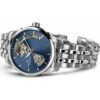 Hamilton Jazzmaster Open Heart H32215141 - Image 3