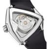 Hamilton Ventura XXL Automatic Asymmetric H24655331 - Image 3