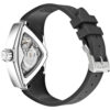 Hamilton Ventura XXL Automatic Asymmetric H24655331 - Image 2