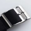 Timex Camper Vietnã 36mm Solid TW2R58300 - Image 9