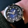 Tissot Seastar 1000 Powermatic 80 Ocean Blue T120.407.17.041.00 - Image 7