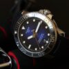 Tissot Seastar 1000 Powermatic 80 Ocean Blue T120.407.17.041.00 - Image 8