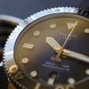 Tissot Seastar 1000 Powermatic 80 Ocean Blue T120.407.17.041.00 - Image 10