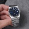 Tissot PRX Blue Dial Automático T137.407.11.041.00 - Image 3