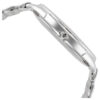 Hamilton Jazzmaster Thinline Anthracite H38525181 - Image 3