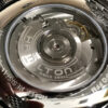 Hamilton Jazzmaster Thinline Blue H38525141 - Image 12