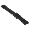 Pulseira Original Vostok Amphibia/Komandirskie Borracha - Image 3