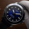 Tissot Seastar 1000 Powermatic 80 Ocean Blue T120.407.17.041.00 - Image 12