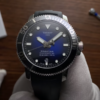 Tissot Seastar 1000 Powermatic 80 Ocean Blue T120.407.17.041.00 - Image 11