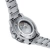 Tissot Seastar 2000 Professional Diver Automatic T120.607.11.041.00 - Image 3