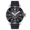Tissot Seastar 2000 Professional Diver Automatic T120.607.17.441.00