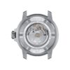 Tissot Seastar 2000 Professional Diver Automatic T120.607.11.041.00 - Image 4