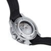 Tissot Seastar 2000 Professional Diver Automatic T120.607.17.441.00 - Image 2