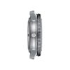 Tissot Seastar 2000 Professional Diver Automatic T120.607.11.041.00 - Image 5