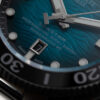 Tissot Seastar 2000 Professional Diver Automatic T120.607.11.041.00 - Image 11