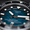 Tissot Seastar 2000 Professional Diver Automatic T120.607.11.041.00 - Image 10