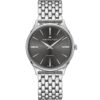 Hamilton Jazzmaster Thinline Anthracite H38525181