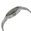Hamilton Jazzmaster Thinline Anthracite H38525181 - Image 2