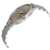 Hamilton Jazzmaster Thinline Brown H38525121 - Image 3