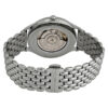 Hamilton Jazzmaster Thinline Anthracite H38525181 - Image 4