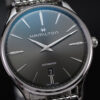 Hamilton Jazzmaster Thinline Anthracite H38525181 - Image 7