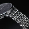 Hamilton Jazzmaster Thinline Anthracite H38525181 - Image 13
