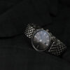 Hamilton Jazzmaster Thinline Anthracite H38525181 - Image 10