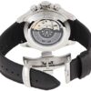 Tissot V8 Automatic Chronograph Black T106.427.16.051.00 - Image 7