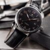 Zeppelin LZ127 Graf Germany Automatic - Image 2