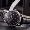 Zeppelin LZ127 Graf Germany Automatic - Image 3