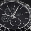 Tissot V8 Automatic Chronograph Black T106.427.16.051.00 - Image 5