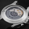 Tissot V8 Automatic Chronograph Black T106.427.16.051.00 - Image 6
