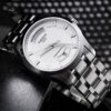 Tissot Couturier Powermatic 80 Automatic White T035.407.11.031.01 - Image 3