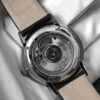 Hamilton Intra-Matic Auto Classic H3845575 - Image 12
