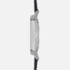 Hamilton Intra-Matic Auto Classic H3845575 - Image 2