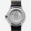 Hamilton Intra-Matic Auto Classic H3845575 - Image 3