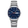 Mido Commander II Automatico Chronometer COSC M021.431.11.041.00