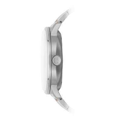 Mido Commander II Automatico Chronometer COSC M021.431.11.031.00
