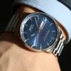 Mido Commander II Automatico Chronometer COSC M021.431.11.041.00 - Image 4