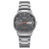 Mido Commander II Automatico Chronometer COSC M021.431.11.061.01