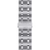 Tissot Couturier Powermatic 80 Automatic White T035.407.11.031.01 - Image 2