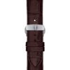Tissot Luxury Silver Automatico T086.407.16.031.00 - Image 6