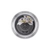 Tissot V8 Automatic Chronograph Black T106.427.16.051.00 - Image 8