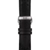 Tissot V8 Automatic Chronograph Black T106.427.16.051.00 - Image 9