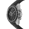 Tissot V8 Automatic Chronograph Black T106.427.16.051.00 - Image 3