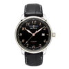 Zeppelin LZ127 Graf Germany Automatic