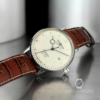 Zeppelin LZ129 Hindenburg Automatic Cream - Image 5