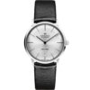 Hamilton Intra-Matic Auto Classic H3845575